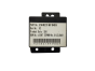 Calculateur Nissan 248219F900 3768