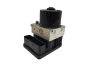 Pompe Abs Citroen C5 9641767380 10.0960-1110.3 Ate 5328