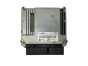 Calculateur 0281014573 DDE 7823422 BMW Bosch 15021
