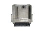 Calculateur Renault 0281030439 237102213R 237104128R Bosch 43681