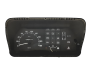 Bloc Compteurs Vitesse Fiat Uno 5942628ED Veglia