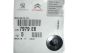Fixation Nouvelle Original 7979E6 7979.E6 Citroen Peugeot