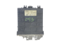 Calculateur 037906025A 5WP4160 VW Siemens 59923