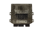 Calculateur 3N11-12A650-AA 5WS40070A-T SID 804 Ford 16076