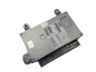 Amplificateur Audio Volvo V40 S40 31409915AA 31409628AA