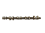 Arbre À Cames Pour Citroen Peugeot 0801CS 2.0 16v 