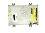 Calculateur 37820-P04-G04 ATY Honda 22620
