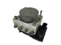 Pompe Abs Renault Clio 3 8200747140 0265800559 0265232077 Bosch 3823