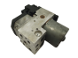 Pompe Abs Opel Astra Zafira 90581418 0273004363 Bosch 63242