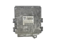 Calculateur IAW1AF.1G 46478928 61600.362.00 Fiat Magneti Marelli 57888