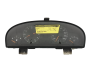 Bloc Compteurs Vitesse Peugeot 405 9623322680 VDO 46155