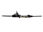 Transmission  Direction Citroen Xsara I 9626294530 4000AA ZF 7564