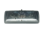 Bloc Compteurs Vitesse Citroen C15 9626232280 Jaeger 54774