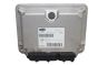 kb2750eby