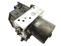Pompe Abs Ford Mondeo 3S71-2M110-AA 0265222030 Bosch