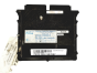 Calculateur LPG 67R-010098 10R-020507 110R-000083 Prins 17487