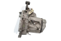 Boîte De Vitesse  1,1 1,4 20CQ08 Citroen C3 1007 Peugeot 2222RC 1042