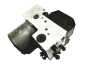 Pompe Abs Audi A6 A4 VW Passat 8E0614111T 0265202401 35762