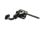 Pompe D’huile 028115105D 11150053701 VW Transporter T4 Vika