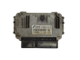 Calculateur 0261S05961 51870387 Fiat Bosch FPT 