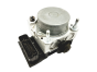 Pompe Abs Ford Focus KA 51823789 0265800791 Bosch 38381