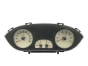 Bloc Compteurs Vitesse Lancia Musa 735397433 503001190100 56078