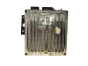 Calculateur 8200331477 8200469333 R0410B027D Renault Delphi 19836