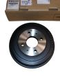 Tambour De Frein Original 1611509680 Citroen Peugeot