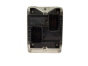 Calculateur 90532610 RZ 0261204475 Opel GM 16811
