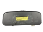 Bloc Compteurs Vitesse Peugeot 306 9621611380 09033539903 49768