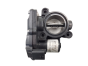 Boitier Papillon D’admission Renault Opel 161A09278R A2C84198300 1.6 DCI 3641