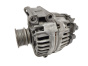 Alternateur 7700434899 0124325031 Bosch Renault 87A