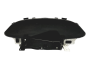 Bloc Compteurs Vitesse Toyota Yaris 83800-0D660-D 44299