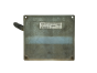 Calculateur S120977015A SIM210 4S61-12A650-SA Ford Siemens 14148