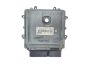 Calculateur Smart A6391500579 0281011840  Bosch 54596