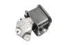 Coussin Moteur 1807GE 9682026780 1.6 HDI Peugeot Partner 2 Berlingo 2 