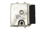 Calculateur 51918357 MJD8F3.F6 Fiat FPT