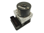 Pompe Abs Peugeot 1007 9654777580 10.0960-1154.3 Ate 65055