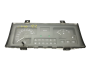 Bloc Compteurs Vitesse Renault Clio 1 7700831759 50821