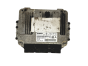 Calculateur PSA 0281011090 9654984380 9647785580 Bosch 26974