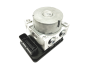 Pompe Abs BMW 1 3 3451 6881172-01 6881173 Ate