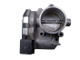 Boitier Papillon D’admission Citroen Peugeot 0280750085 1635Q9 1.6 Bosch 1318