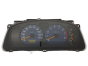 Bloc Compteurs Vitesse Suzuki Ignis 34100-80G40 34100-8GA 21820