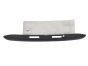 Moulure De Placet Original 1613277780 Citroen Peugeot
