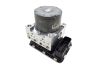 Pompe Abs Renault Scenic 4 476602846R 28.5157-5105.3 Ate