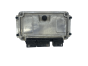 Calculateur 0261206606 9651396380 9638765980 PSA Bosch 48928