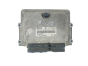 Calculateur Fiat 55182953 0281010337 19242YBA Bosch 47742