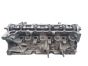 La Culasse 110412587R 3869F1 1.5 dCi Nissan Renault Dacia S2