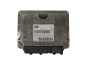 Calculateur IAW.4AF.M9 55187372 61600.627.05 Fiat Magneti Marelli 13814