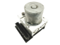 Pompe Abs Mercedes A W169 B W245 A0044319212 0265950322 37332